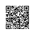 D38999-20WD15JA_277 QRCode