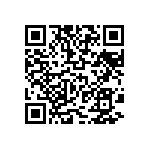 D38999-20WD15JB-LC QRCode