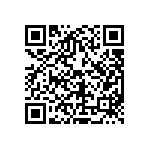 D38999-20WD15PA_277 QRCode