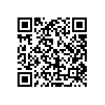 D38999-20WD15PBLC QRCode