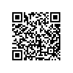 D38999-20WD15PC-LC QRCode