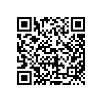 D38999-20WD15PC_64 QRCode