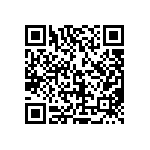 D38999-20WD15PD-LC_25A QRCode