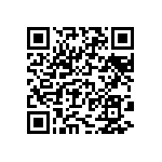 D38999-20WD15PN-UBSB1 QRCode