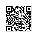 D38999-20WD15SC-LC QRCode