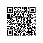 D38999-20WD15SE-LC QRCode