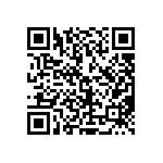 D38999-20WD15SN-CGMSS2 QRCode