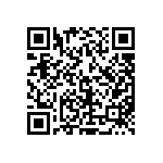 D38999-20WD15SN-LC QRCode