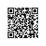 D38999-20WD15SN QRCode