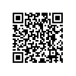 D38999-20WD18AC QRCode