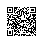 D38999-20WD18BB_277 QRCode