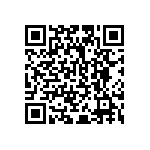 D38999-20WD18BC QRCode
