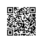D38999-20WD18BE QRCode
