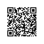 D38999-20WD18HB-LC QRCode