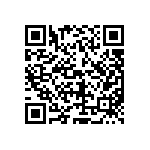 D38999-20WD18HB_64 QRCode