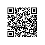 D38999-20WD18HC-LC QRCode