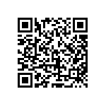 D38999-20WD18JA-LC QRCode