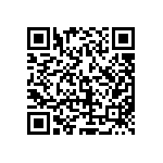 D38999-20WD18JB-LC QRCode