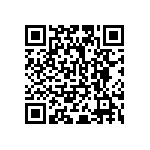 D38999-20WD18JD QRCode