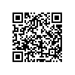 D38999-20WD18JN_277 QRCode