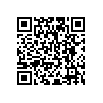 D38999-20WD18PA QRCode
