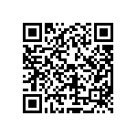 D38999-20WD18PA_25A QRCode