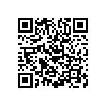 D38999-20WD18PB QRCode