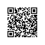 D38999-20WD18PC-LC QRCode