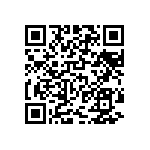 D38999-20WD18PC-LC_25A QRCode