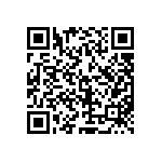 D38999-20WD18PN-LC QRCode