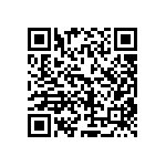 D38999-20WD18PNL QRCode