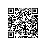 D38999-20WD18PN_25A QRCode