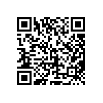 D38999-20WD18SA-LC_277 QRCode