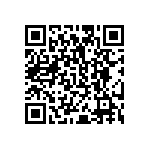 D38999-20WD18SAL QRCode