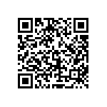 D38999-20WD18SB-LC_64 QRCode