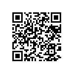 D38999-20WD18SC_25A QRCode