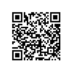 D38999-20WD18SC_64 QRCode