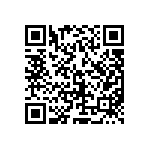 D38999-20WD18SD-LC QRCode