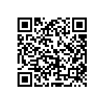 D38999-20WD18SD QRCode