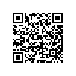 D38999-20WD18SD_64 QRCode