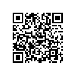 D38999-20WD18SE QRCode