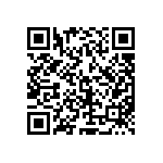 D38999-20WD18SN-LC QRCode