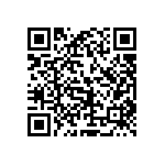 D38999-20WD18SN QRCode