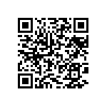 D38999-20WD19AC_277 QRCode