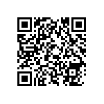 D38999-20WD19AE QRCode