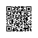 D38999-20WD19BE QRCode