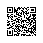 D38999-20WD19HN-LC QRCode