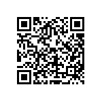 D38999-20WD19JA_277 QRCode