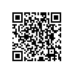 D38999-20WD19JC-LC QRCode