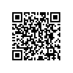 D38999-20WD19JC_64 QRCode